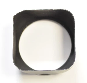 Unbranded Bay 50/B50/series 50 hood for a Hasselblad 80mm C lens. Made in Japan. - Picture 1 of 5