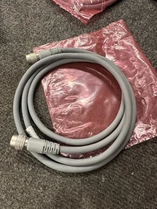 NUEVO Cable ML2400A-20 5 pies para sensor de alimentación Anritsu ML2400A-20 1,5 m - Imagen 1 de 5