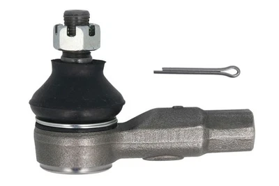 ✅Se adapta a 555 SE-7461 Extremo de varilla de amarre SE-7461 DAEWOO TICO; GEO METRO, STORM; ⭐Vendedor del Reino Unido⭐ - Imagen 1 de 4