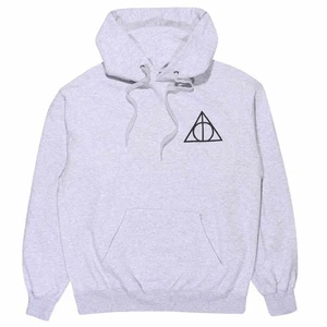 Harry Potter - Rien à craindre - Photo 1/2