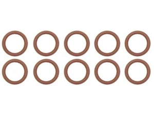 For 1975-1981 Pontiac Grand LeMans Caliper Bushing Raybestos 71282XZZN - Picture 1 of 2