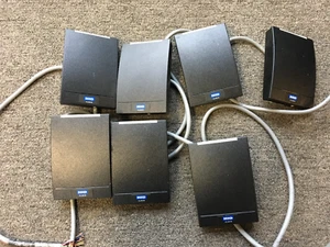 Lot of 7 HID RP40 920NTNNEK00000-30 day warranty - Picture 1 of 7