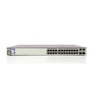 HPE J4900B Switch II price incl VAT 3 yr warranty* B2B - Bild 1 von 4