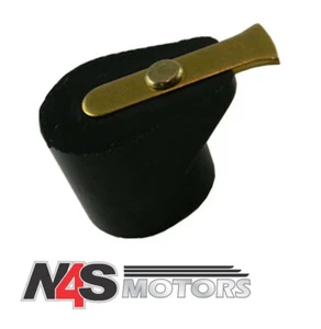DAIMLER LIMOUSINE 1968 TO 1992 4.2L DISTRIBUTOR ROTOR ARM GENUINE.PART JLM9620-L - Picture 1 of 1
