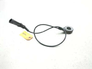 20-23 Harley Davidson ELW LiveWire Rear ABS Wheel Speed Sensor - Picture 1 of 8