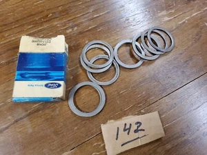 NOS Ford Spacer 8MTH-7135 4SPD T18 T19 + MORE 1948-95 - Picture 1 of 2