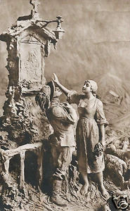 D. Mastroianni per Dio,per la Patria,per il nostro amore f.p. - Bild 1 von 1
