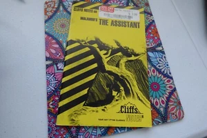 Lot of 12 Cliffs Notes Study Aids Literature English Homeschool Algebra - Picture 1 of 12