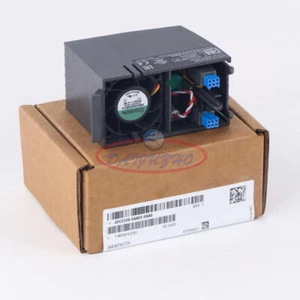 1PC NEW SIEMENS 6FC5348-0AA02-0AA0 6FC5 348-0AA02-0AA0 - Bild 1 von 8