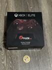 Xbox Elite Gears of War 4 Limited Edition Wireless Controller New Mint 💎🔥
