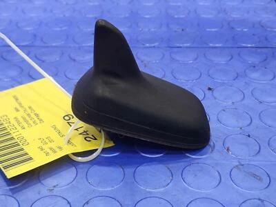 2015-2017 Volkswagen Golf Radio Antenna Assembly Genuine OEM 5Q0035507L5FQ - Image 1 of 4