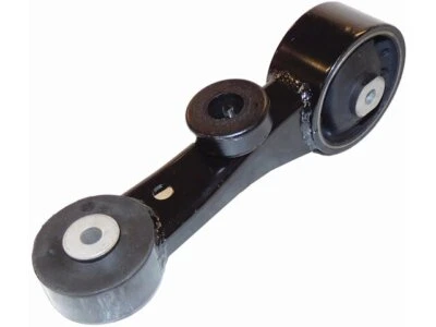 For 2017-2020 Toyota Sienna Engine Shock Mount 49818QWVV 2018 2019 3.5L V6 FWD - Image 1 of 2