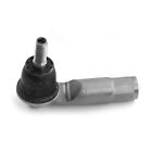 Genuine APEC Front Left Tie Rod End for Audi A3 TDi 105 CAYC 1.6 (05/09-08/12)