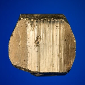 Pirita nueva mina Cornelia, Ajo, condado de Pima, Arizona 1604-197 - Imagen 1 de 4