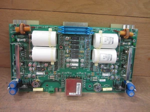 Stromberg 5761129-4J Drive Board Kalex 3 37 Used CSQ - Photo 1/4