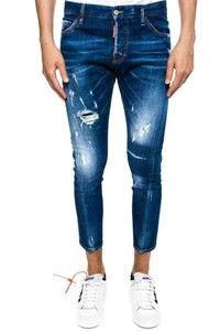 dsquared jeans 48