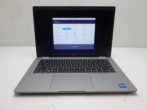Dell Latitude 5420 | i7-1185G7 | 16GB RAM | 256GB SSD | LINUX | READ - Picture 1 of 5
