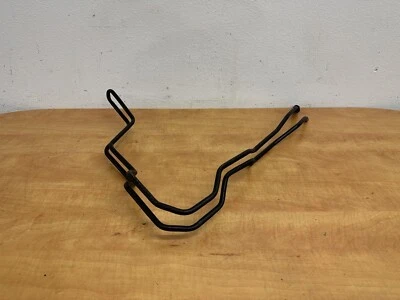 Líneas duras de dirección asistida OEM Toyota Supra MK3 A70 86-92 Foto 1 de 4