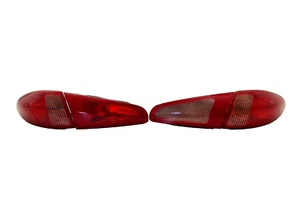 Luz Trasera Alfa Romeo 147 Derecha Izquierda 46556346 46556347 46556349 - Imagen 1 de 3