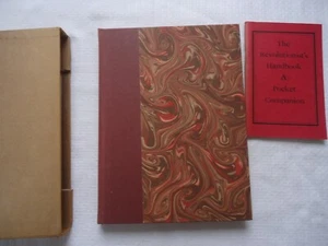 Man and Superman by George Bernard Shaw Hardcover Heritage Press 1962 w/Slipcase - Picture 1 of 11