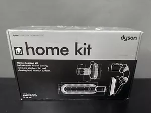 Dyson Home Kit - Foto 1 di 2