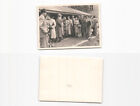 (a64841017)   tennisturnier Rosenheim 1949,foto aus fotoalbum (1949-1951) e