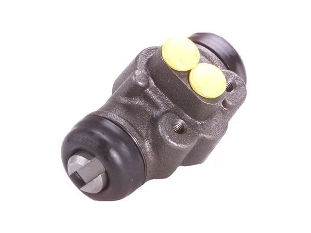 For 1991-1995 Geo Tracker Wheel Cylinder Rear Right 99483SDZG 1992 1994 1993 - Image 1 of 2