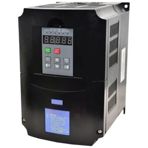 A2-WAX-8075 Wax-On 36A 220V 10HP Wax Series -SA - Picture 1 of 2