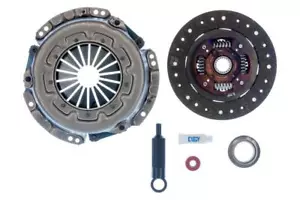 Clutch Kit fits 1981-1985 Toyota Celica Corona 4Runner EXEDY - Picture 1 of 1