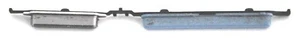OEM LENOVO CHROMEBOOK DUET CT-X636F REPLACEMENT POWER/VOLUME BUTTONS ROCKER KEY - Picture 1 of 1