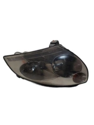 Faro conductor xenón hid cupé de 2 puertas para 03-05 Infiniti G35 1212142 Foto 1 de 4