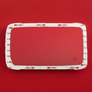LAWRANCE SIMRAD B&GHOOK² 4 Dash Gasket Kit / 000-14186-001 - Picture 1 of 1