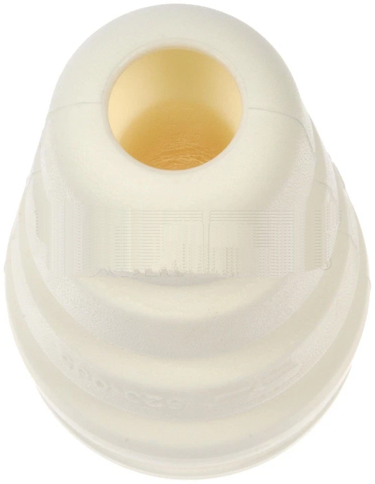 Leaf 弹簧保险杠适用于 1996 - 2014 雪佛兰 Express 1500,吉姆西 Savana 1500 — 第 1/1 张图片