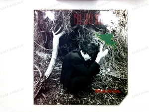 The Lucy Show - Mania Europe LP 1987 ' - Picture 1 of 1