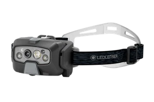 Led Lenser HF8R Core - Imagen 1 de 1