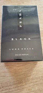 Prada Black LUNA ROSSA EDP 100ml - Bild 1 von 1