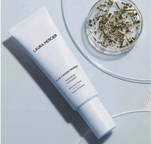 Laura Mercier Foundation Primer - 1.7oz /50ml FULL SIZE 🔥 FAST FREE SHIPPING - Picture 1 of 1