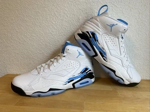 Nike Air Jordan MVP talla 44 NUEVO (DZ4475-140) - Imagen 1 de 10