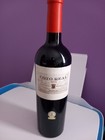 Coto Real Rioja Vin Espagnol 2011
