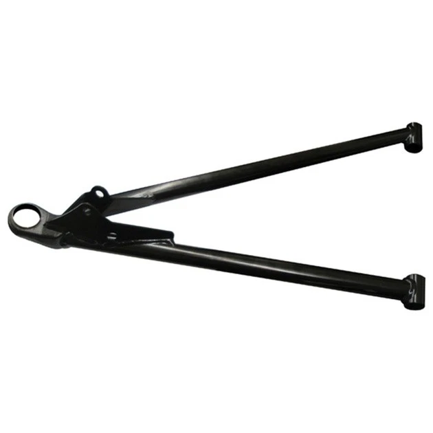 SPi Chromoly A-Arm Lower Right 08-466R Ski-Doo - Image 1 of 1