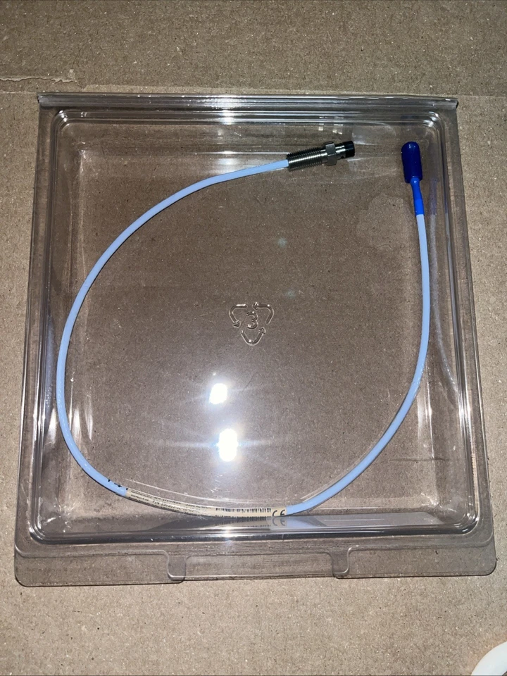 Bently Nevada 330105-02-12-05-02-00 3300 XL 8 mm Reverse Mount Probe