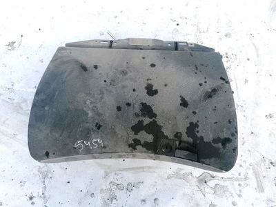 Volvo S60 2001 Glove Box Assembly 8650374, Genuine FR1451357-07 - Image 1 of 4