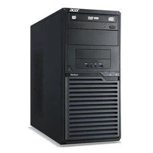 Multimedia Computer Windows 11 Pro PC ✅ Intel Core i7 i5 SSD 8 16 GB RAM - Bild 1 von 20