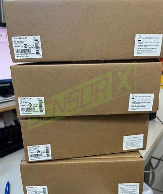 New Matrox SOL2MEVCLB Acquisition Cards SOL2MEVCLB Y7367 Expedited Shipping 1PCS - Image 1 of 4