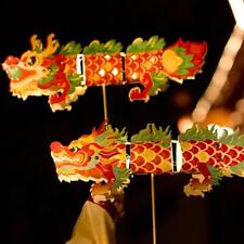 Chinese New Year Decoration Lantern Pendant N E W H9S6