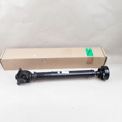 Árbol de transmisión delantero Cardone 65-9514 para Mitsubishi Raider Dodge Dakota (2001-2007) Foto 1 de 4