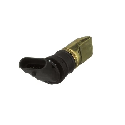 Датчик положения коленчатого вала двигателя SMP для 2001-2002 Oldsmobile Aurora 3,5 л - Изображение 1 из 4