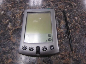 Vintage Palm Vx Only - MF26 - Photo 1/6