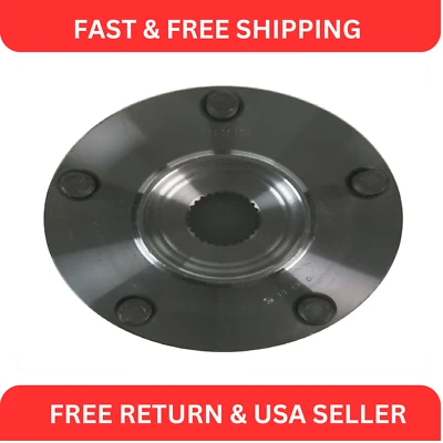 MOOG 513334 MOOG 513334 集线器组件 — 第 1/4 张图片