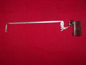 ACER ASPIRE ES1-533 Rechte Scharniere Neu - Bild 1 von 2